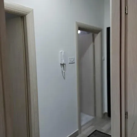 Apartman Nevena Trebinje