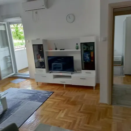 Nevena Apartman Trebinje
