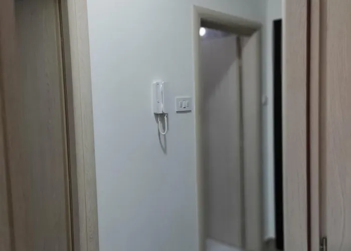 Appartement Nevena Trebinje